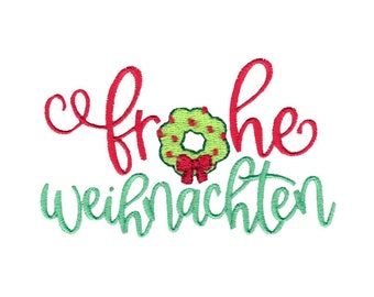 Detail Weihnachten Zeichnung Nomer 11