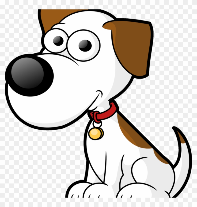 Detail Weimaraner Service Dog Nomer 14