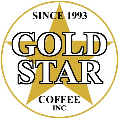 Detail Yellow Star Coffee Nomer 3