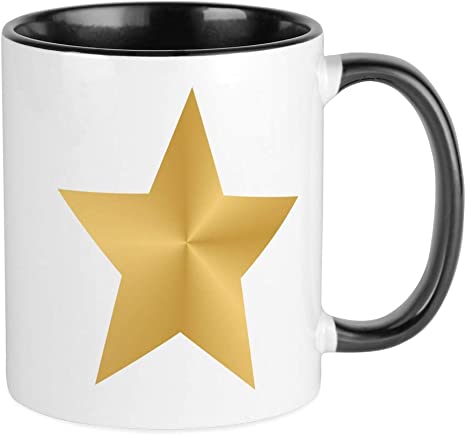 Detail Yellow Star Coffee Nomer 4