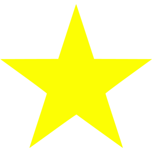 Detail Yellow Star Coffee Nomer 6