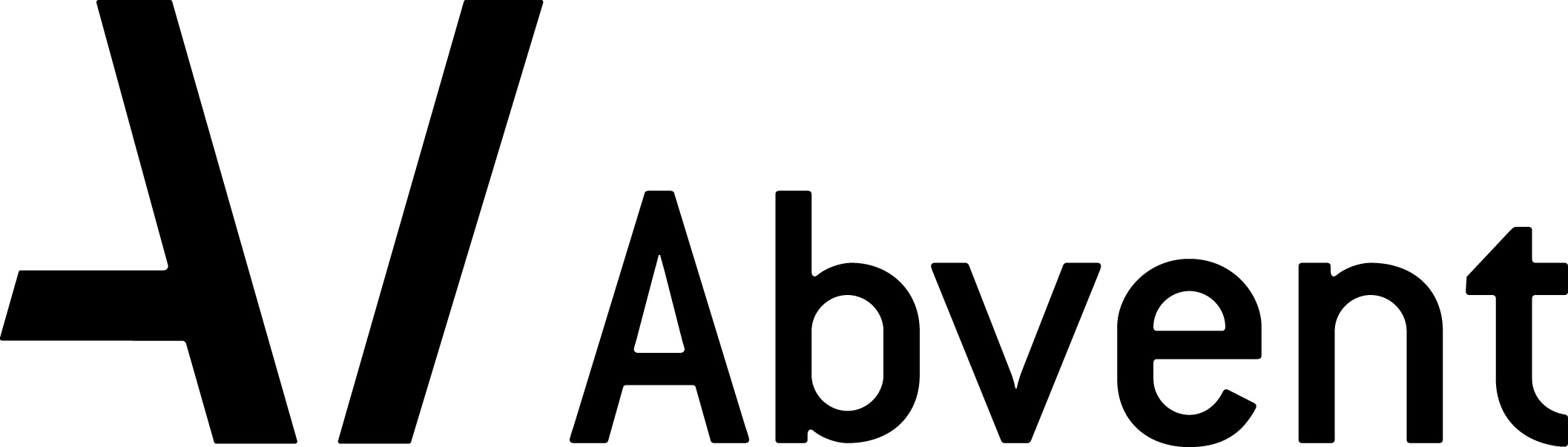 Abvent Sa - KibrisPDR