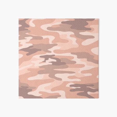 Army Desert Camo Pattern - KibrisPDR