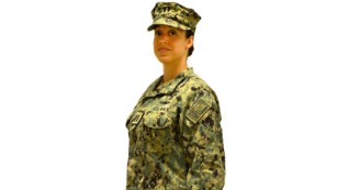 Detail Army Desert Camo Pattern Nomer 10