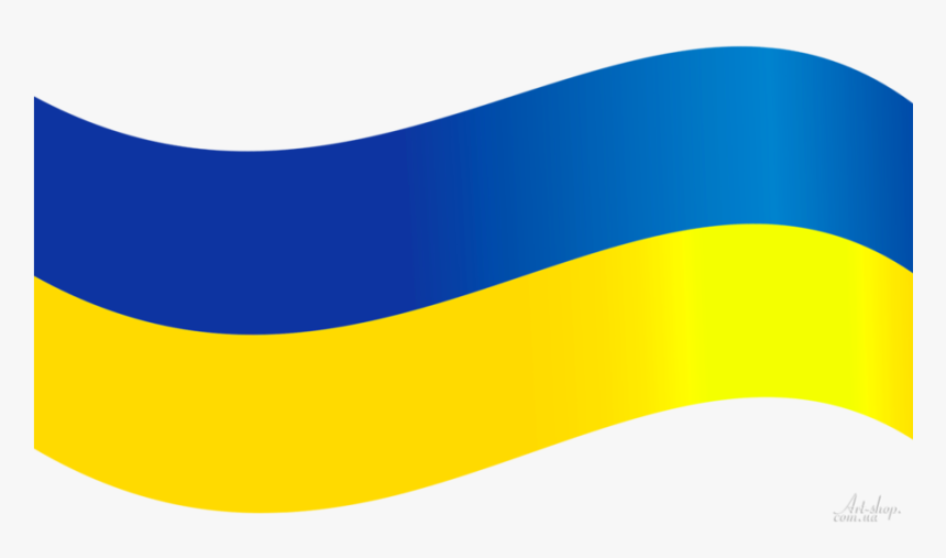 Detail Bilder Ukraine Flagge Nomer 11