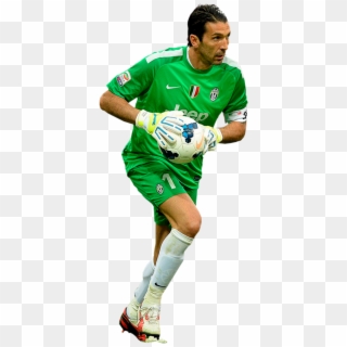 Detail Buffon Wallpaper Nomer 16