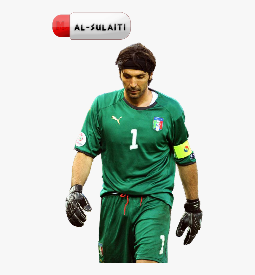 Detail Buffon Wallpaper Nomer 19