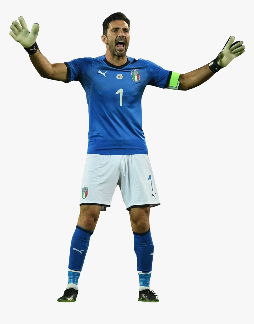 Detail Buffon Wallpaper Nomer 27