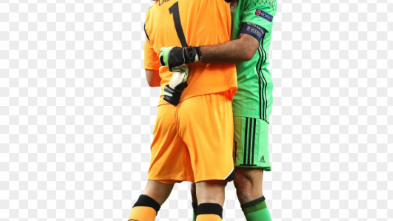 Detail Buffon Wallpaper Nomer 6