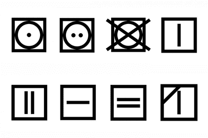 Detail Chi Quadrat Zeichen Nomer 10