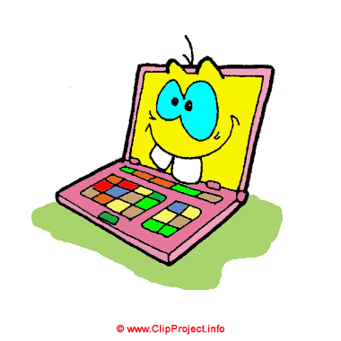 Detail Comic Computer Nomer 12