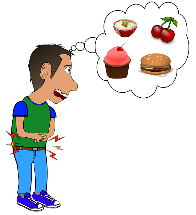 Detail Comic Essen Nomer 15