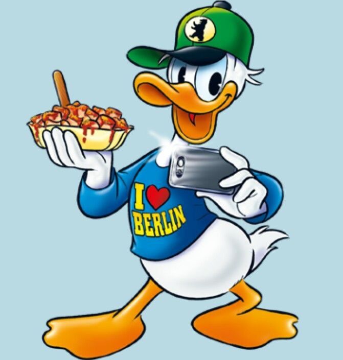 Detail Comic Essen Nomer 20