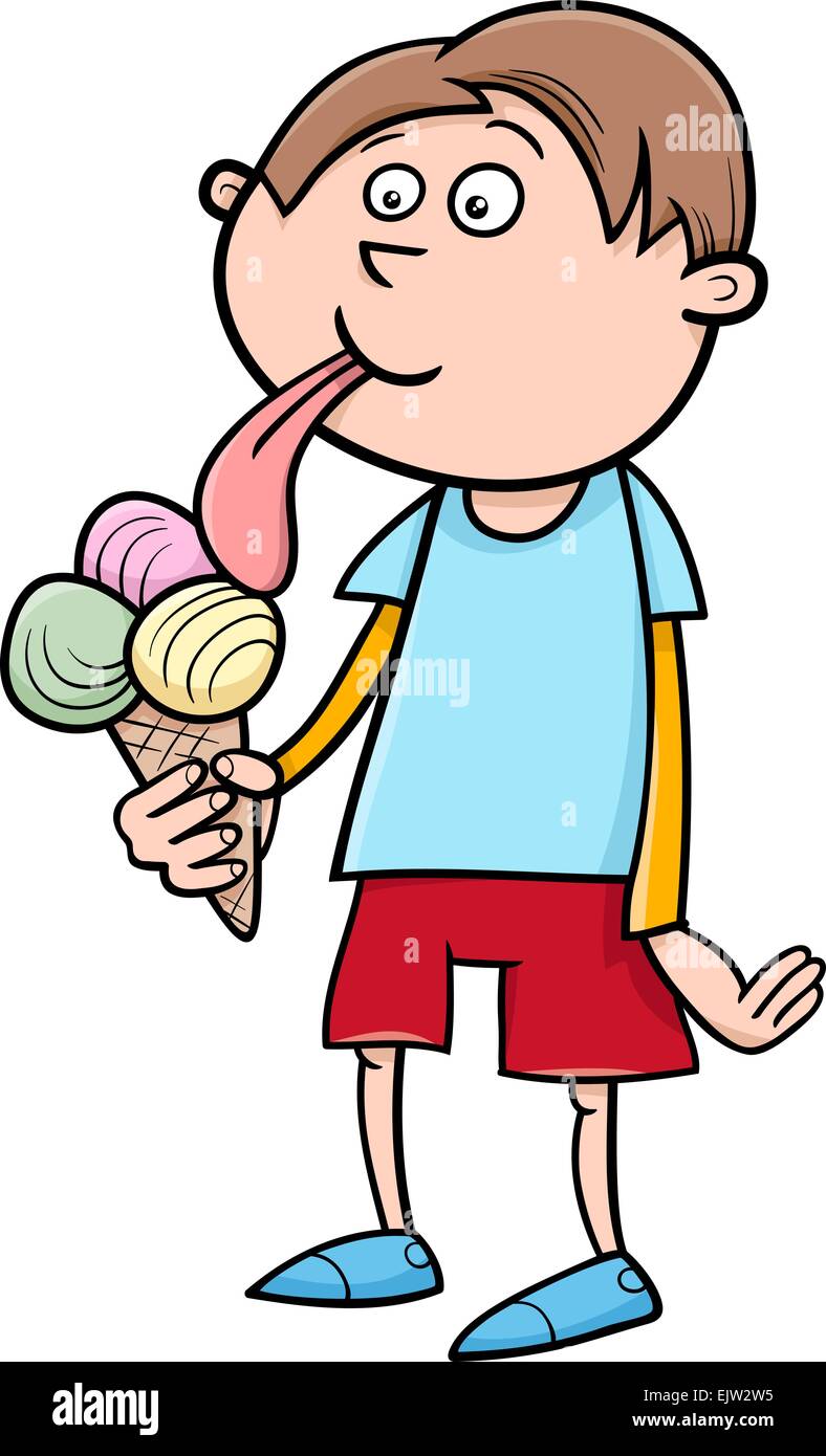 Detail Comic Essen Nomer 8