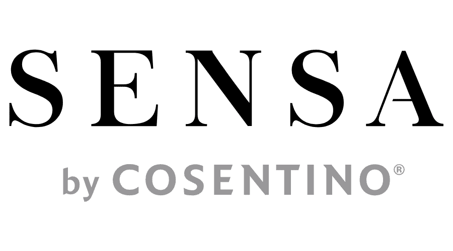 Cosentino Logo Vector - KibrisPDR