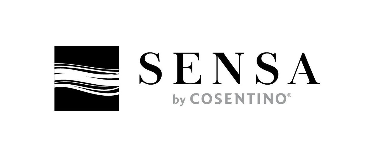 Detail Cosentino Logo Vector Nomer 9