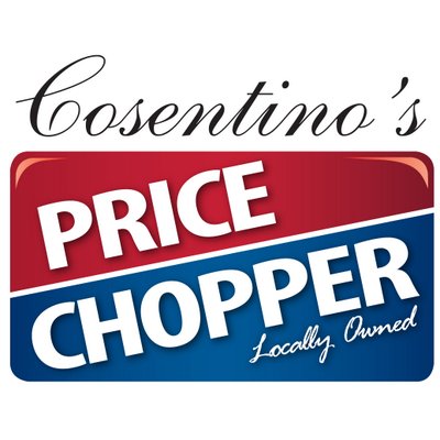 Detail Cosentino Logo Vector Nomer 14