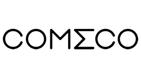 Detail Cosentino Logo Vector Nomer 3