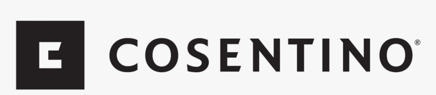 Detail Cosentino Logo Vector Nomer 4