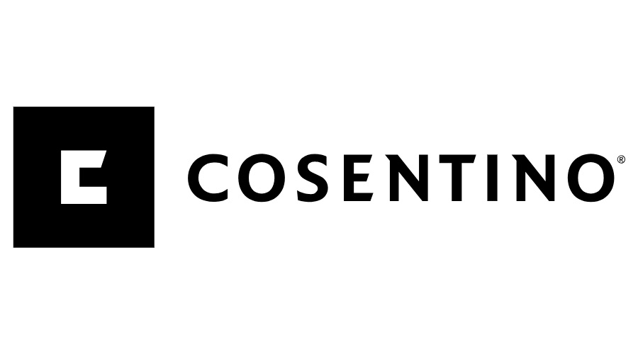 Detail Cosentino Logo Vector Nomer 5
