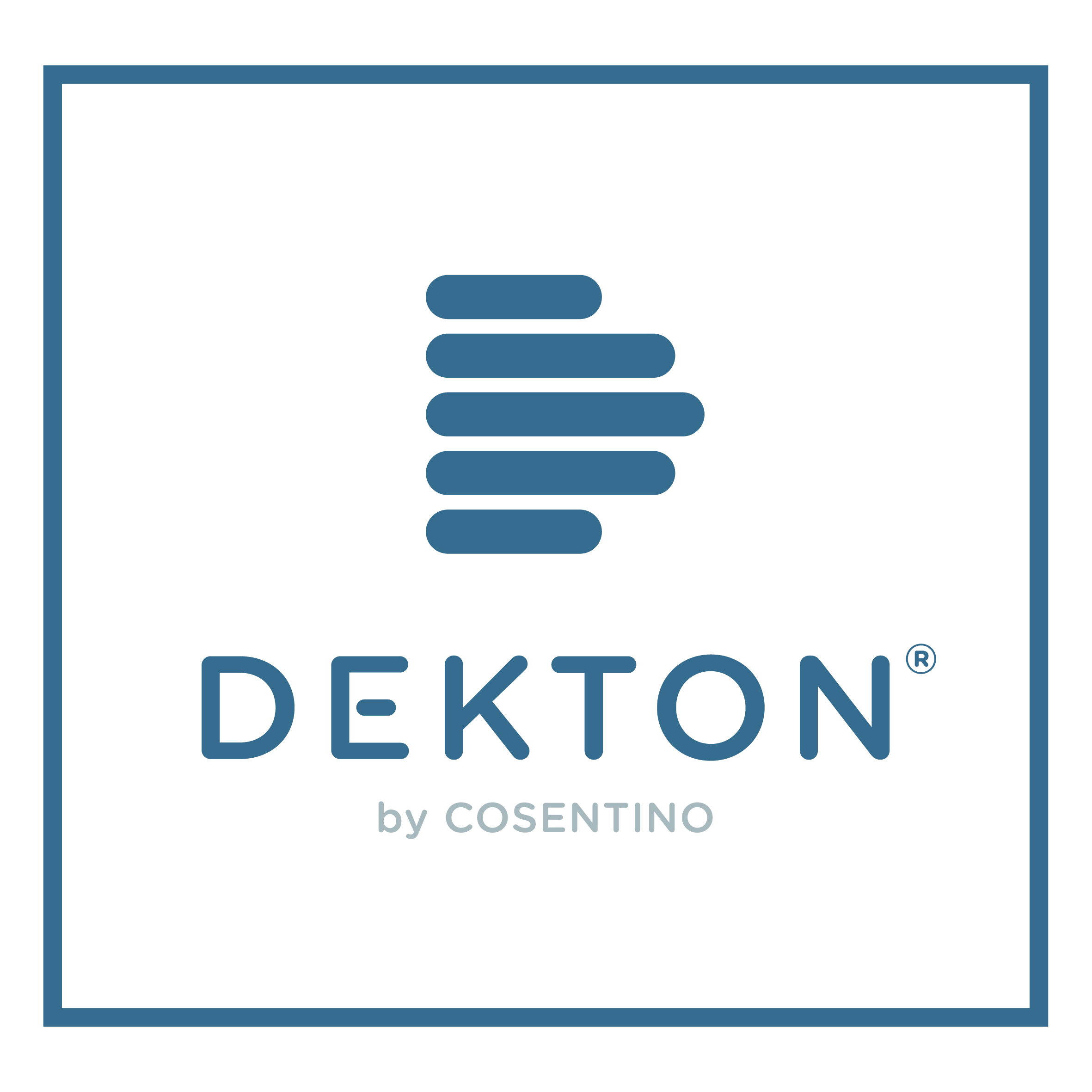 Detail Cosentino Logo Vector Nomer 7