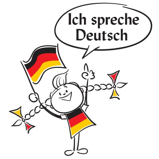 Detail Deutsch Clipart Nomer 8