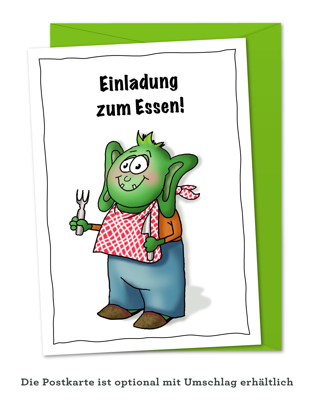 Detail Einladung Zum Essen Textvorschlag Nomer 3