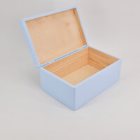 Detail Erinnerungsbox Erwachsene Nomer 10