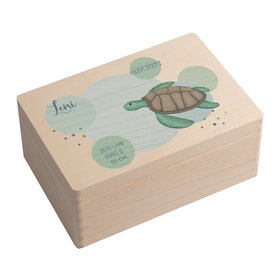 Detail Erinnerungsbox Erwachsene Nomer 11