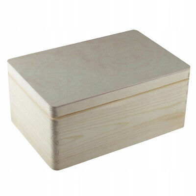 Detail Erinnerungsbox Erwachsene Nomer 13