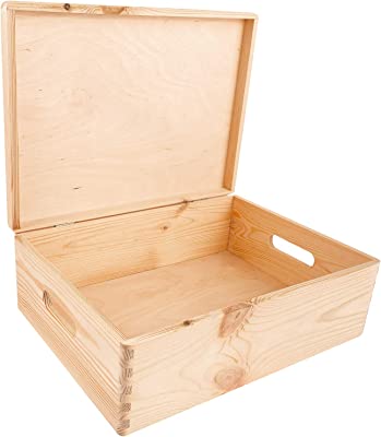 Detail Erinnerungsbox Erwachsene Nomer 15