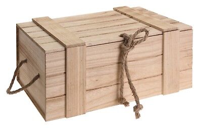 Detail Erinnerungsbox Erwachsene Nomer 20