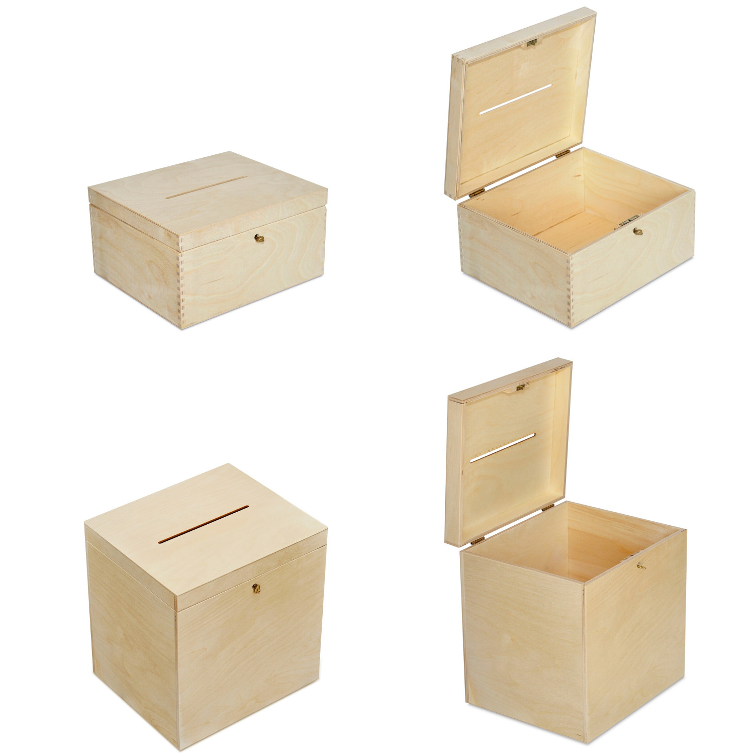 Detail Erinnerungsbox Erwachsene Nomer 21