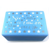 Detail Erinnerungsbox Erwachsene Nomer 22