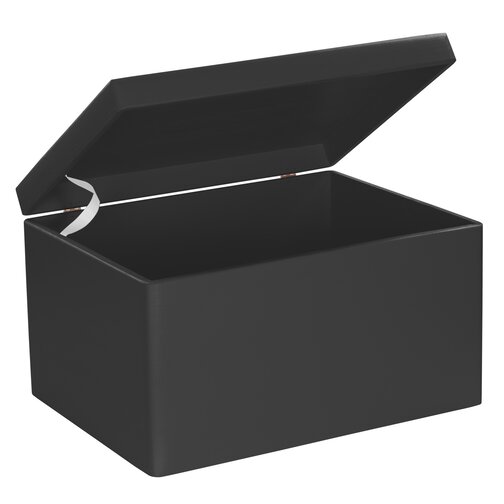 Detail Erinnerungsbox Erwachsene Nomer 27