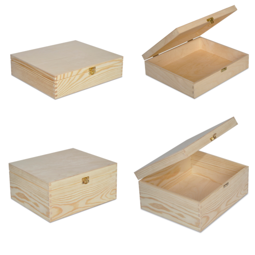 Detail Erinnerungsbox Erwachsene Nomer 4