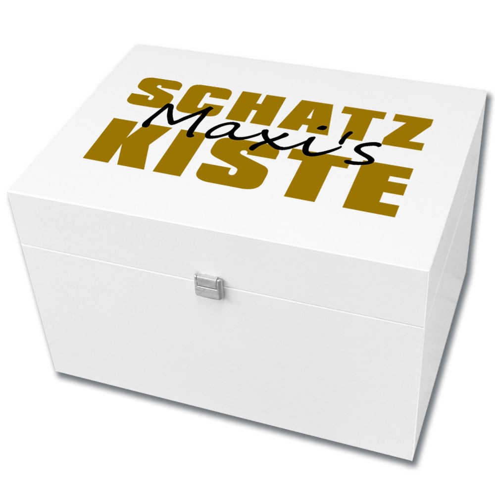 Detail Erinnerungsbox Erwachsene Nomer 5