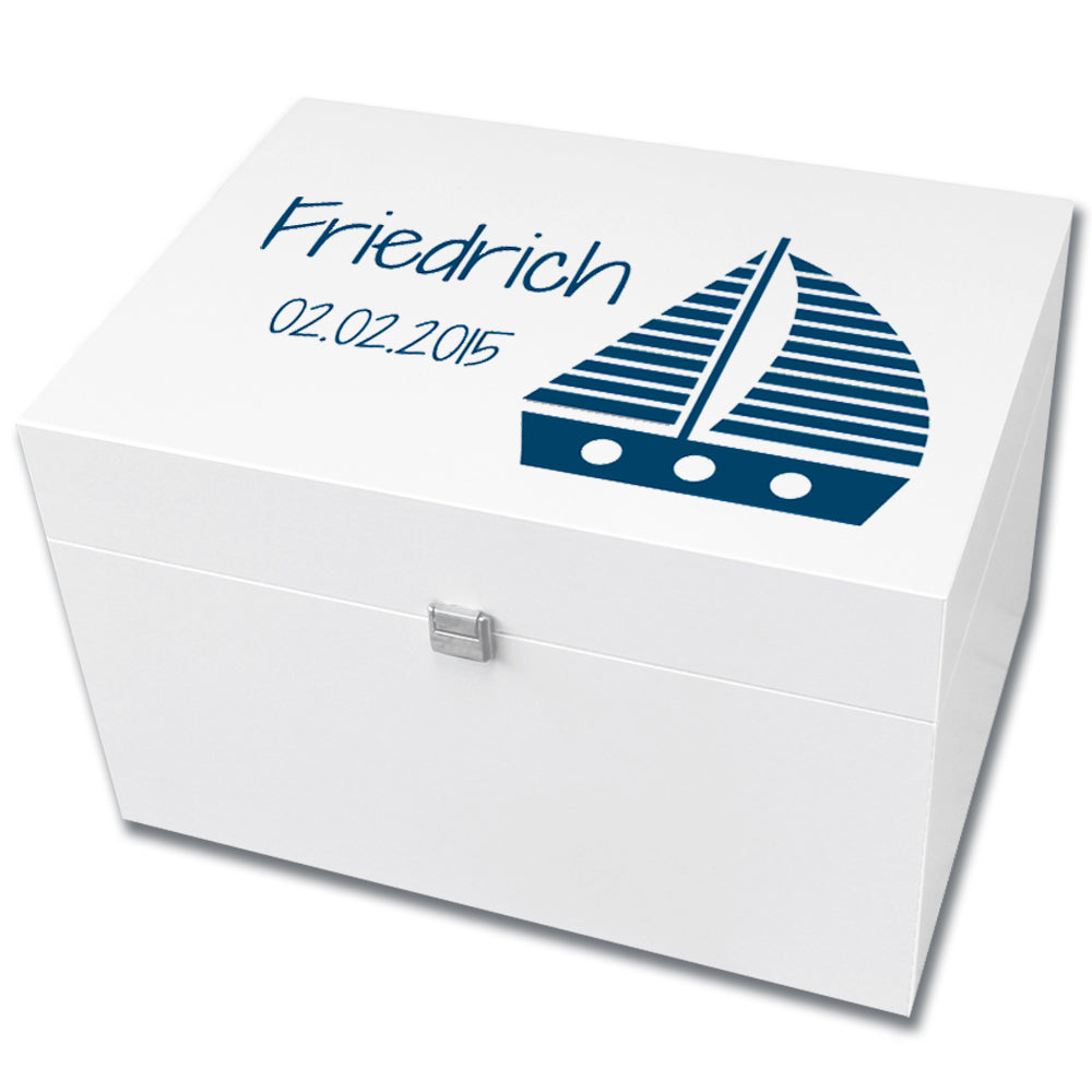 Detail Erinnerungsbox Erwachsene Nomer 6