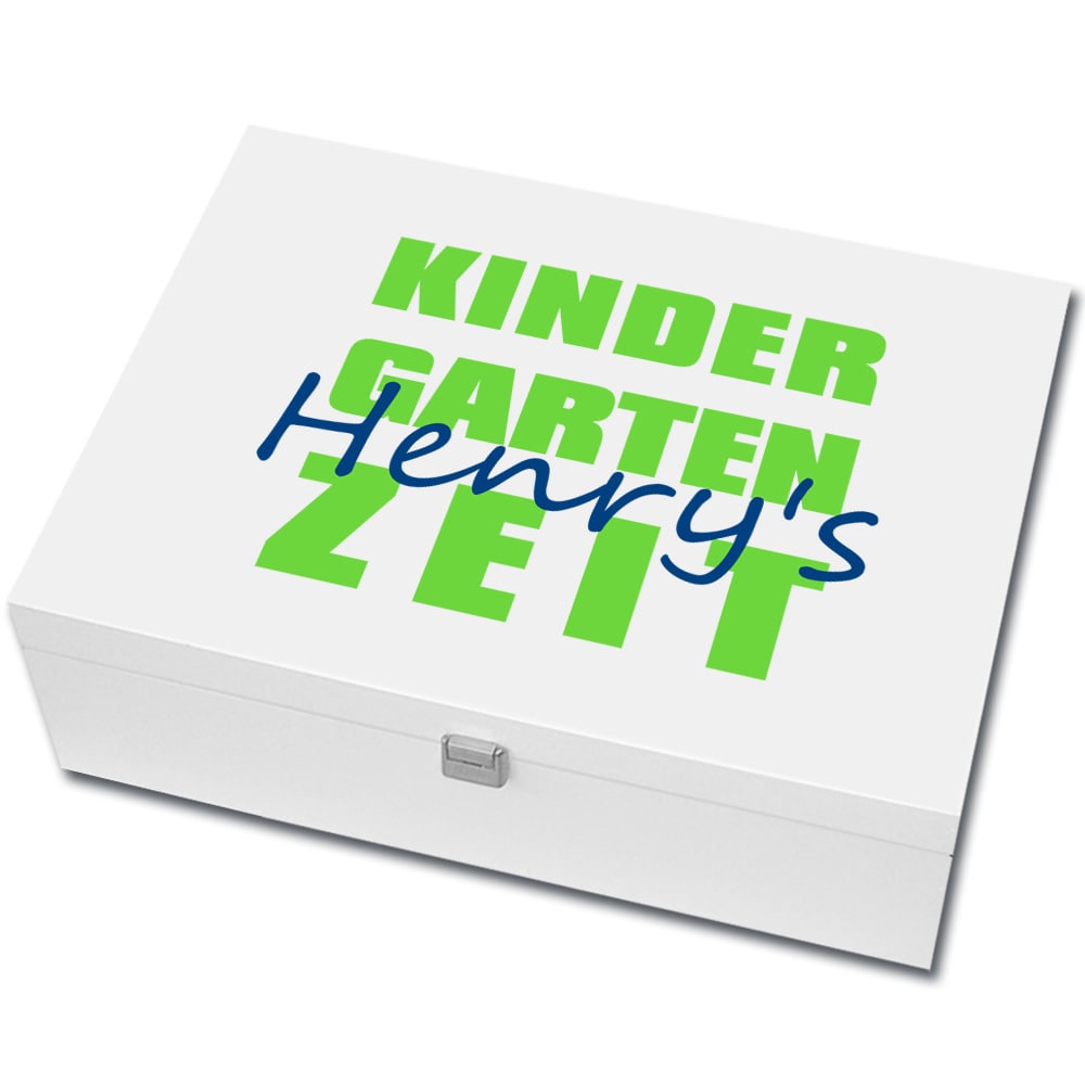 Detail Erinnerungsbox Erwachsene Nomer 7