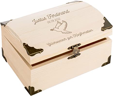 Detail Erinnerungsbox Erwachsene Nomer 8