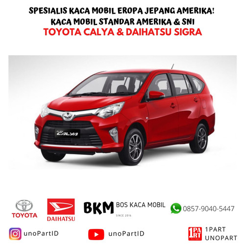 Detail Gambar Belakang Mobil Nomer 42