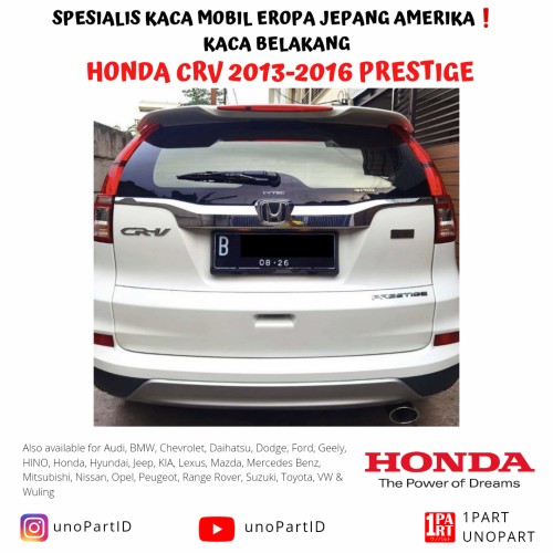 Detail Gambar Belakang Mobil Nomer 51