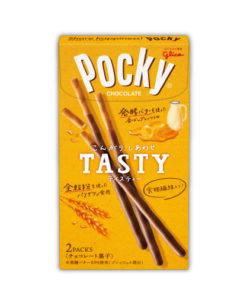 Detail Gambar Belakang Pocky Nomer 15