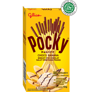 Detail Gambar Belakang Pocky Nomer 19