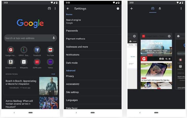 Detail Gambar Belakang Tidak Muncul Pada Google Nomer 19