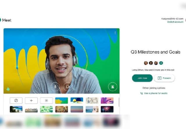 Detail Gambar Belakang Tidak Muncul Pada Google Nomer 5