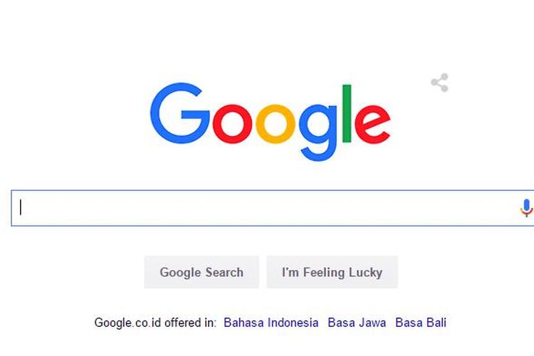 Detail Gambar Belakang Tidak Muncul Pada Google Nomer 9