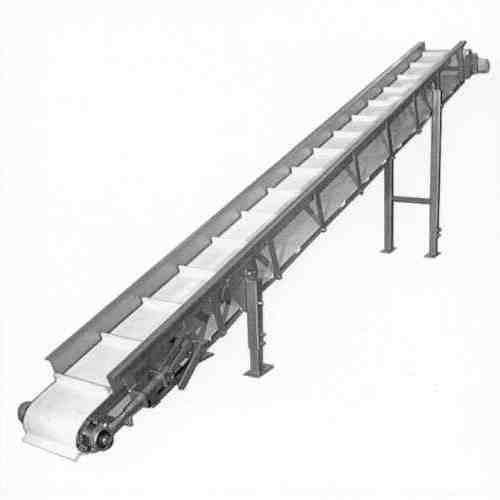 Detail Gambar Belt Conveyor Nomer 5