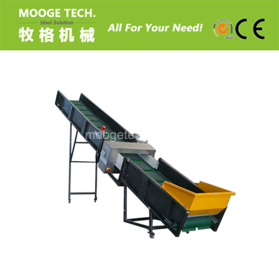 Detail Gambar Belt Conveyor Nomer 7