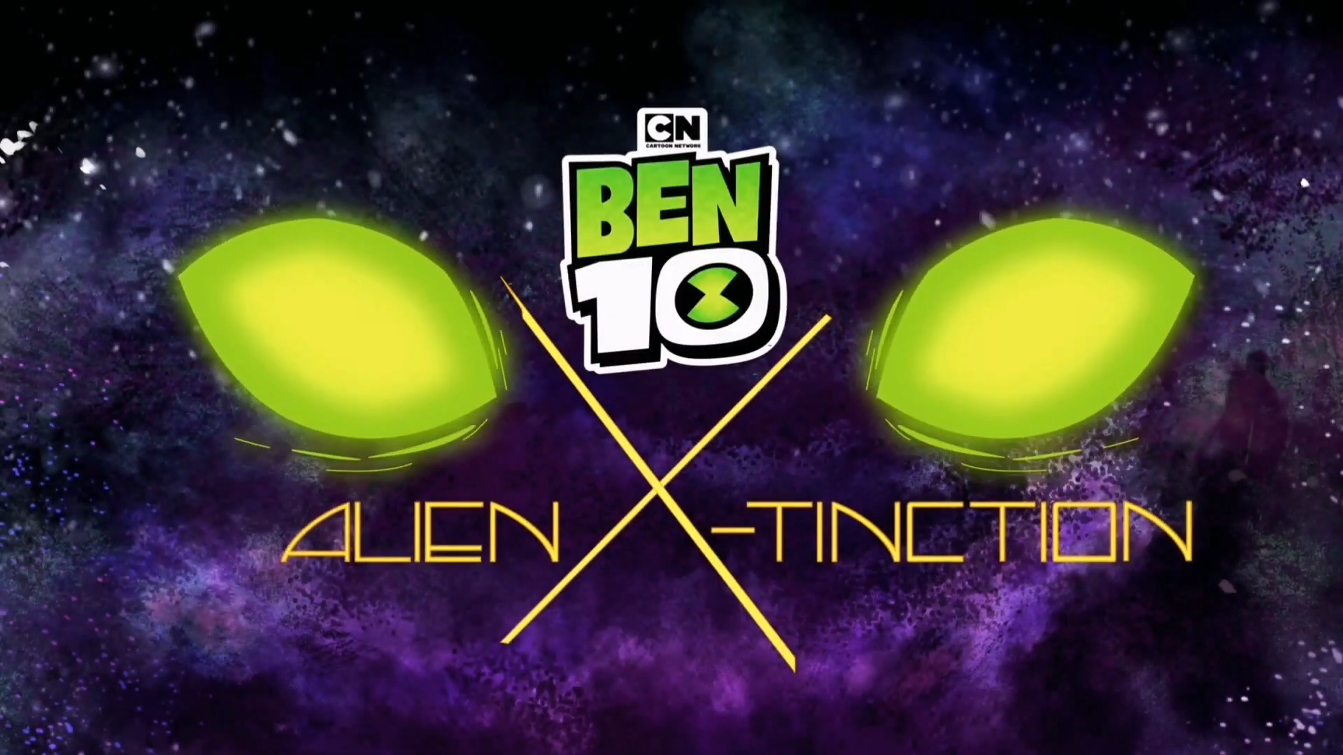 Detail Gambar Ben 10 Alien Nomer 18